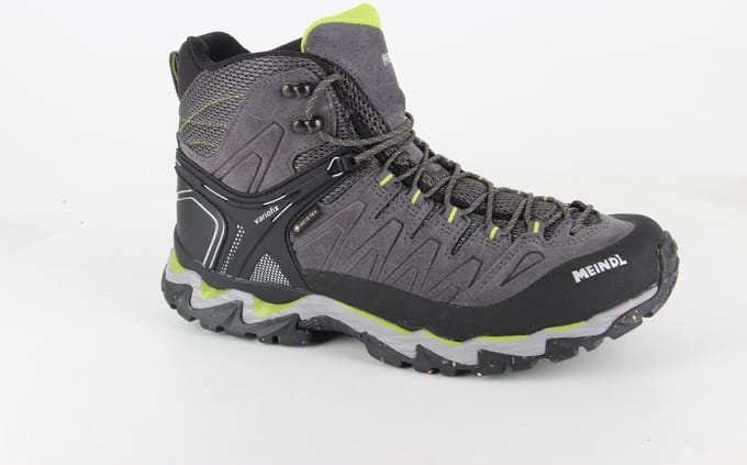 Meindl Casual schoenen 4692-31 Meindl Lite Hike GTX