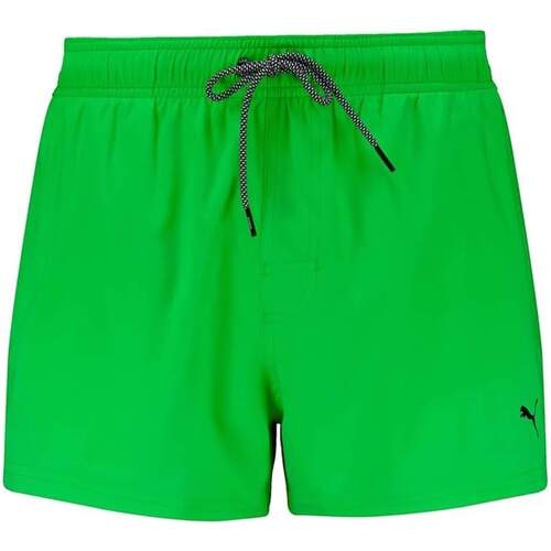 Zwembroek Puma 100000029-036