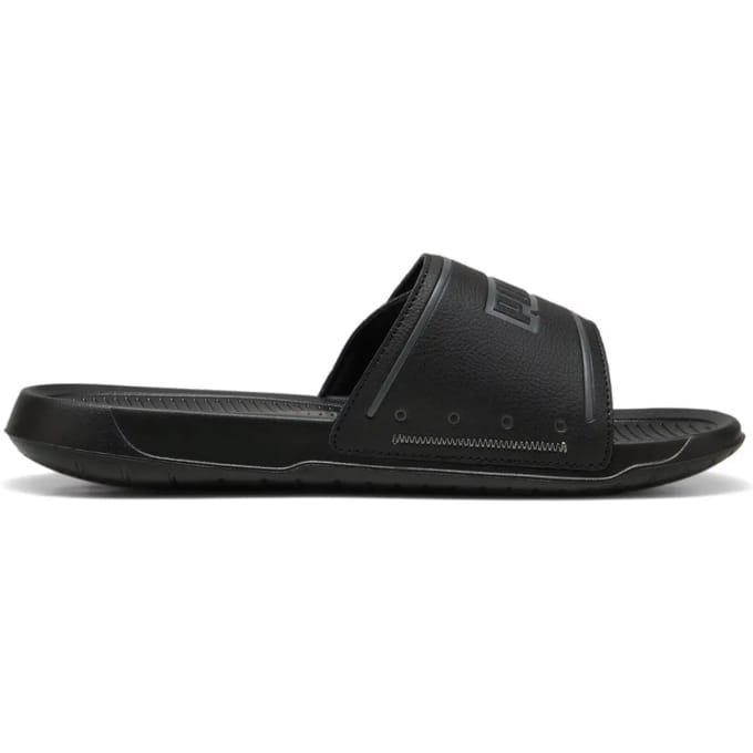 Puma-sandalen RoyalCat Comfort 2 400338