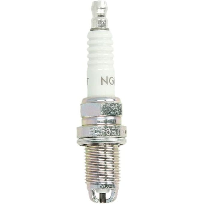Bougie  NGK 4563, 1 Stuk