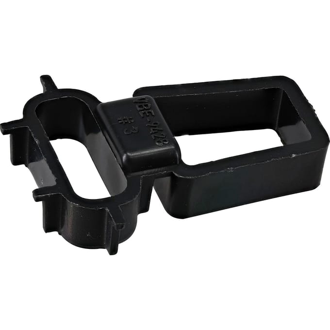 AEG afstandshouder, condensator, deur, 4055974820