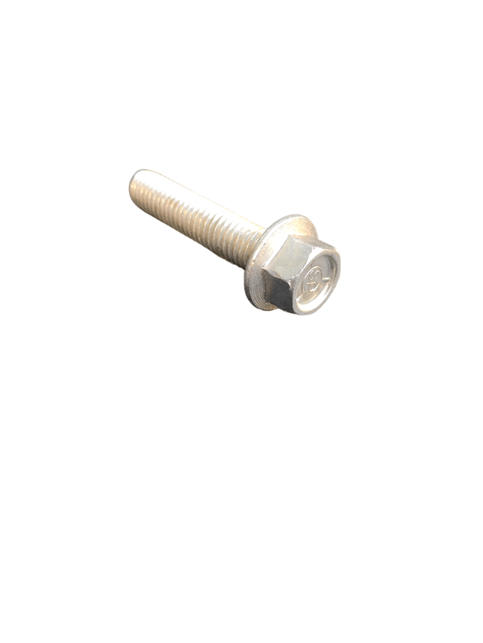 Screw 7/16-14 x 2.125