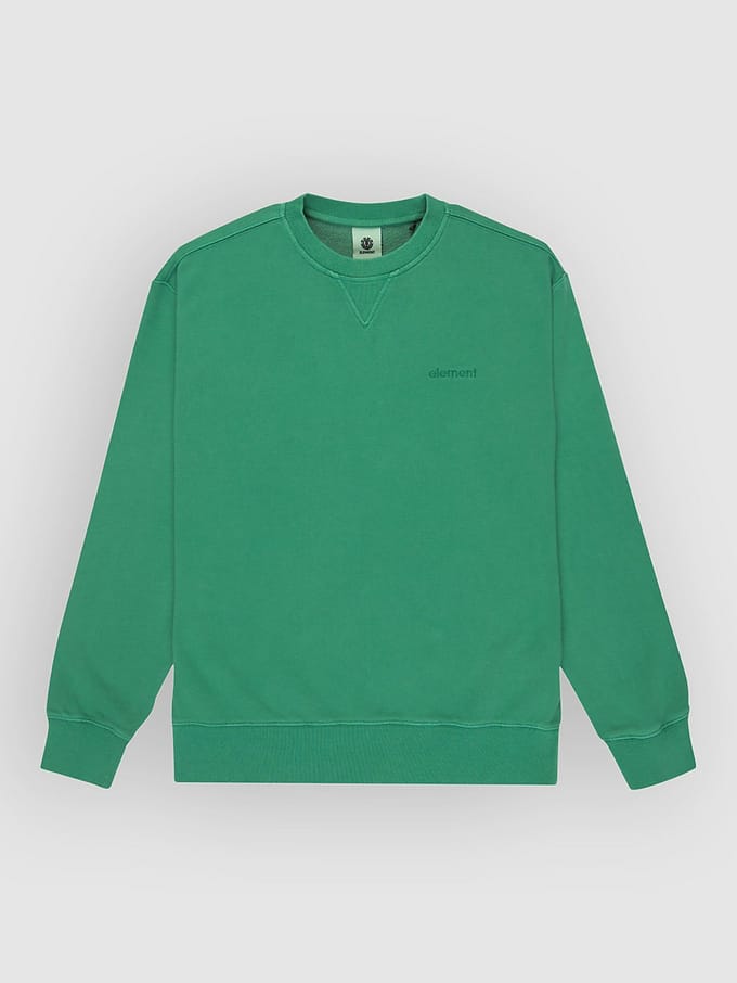 Sweatshirt Element Lowcase Pigment