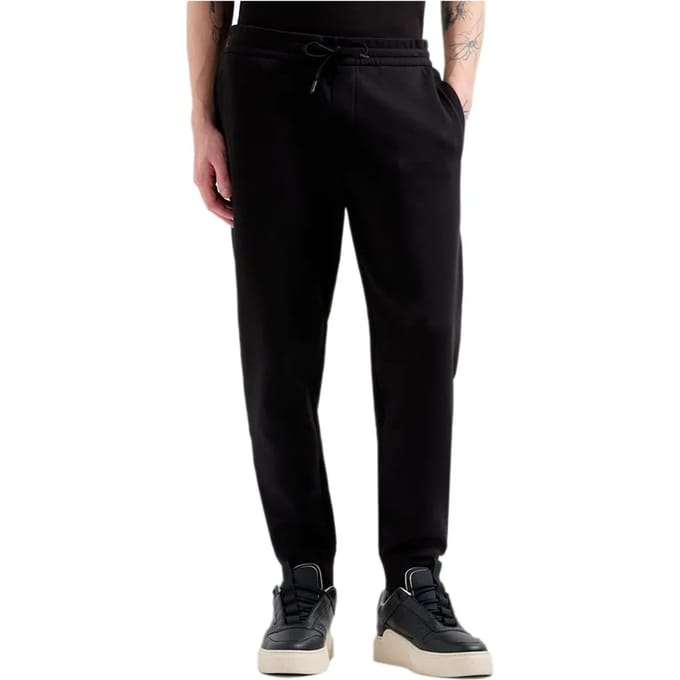 Armani Exchange Minao AX joggingpak voor heren