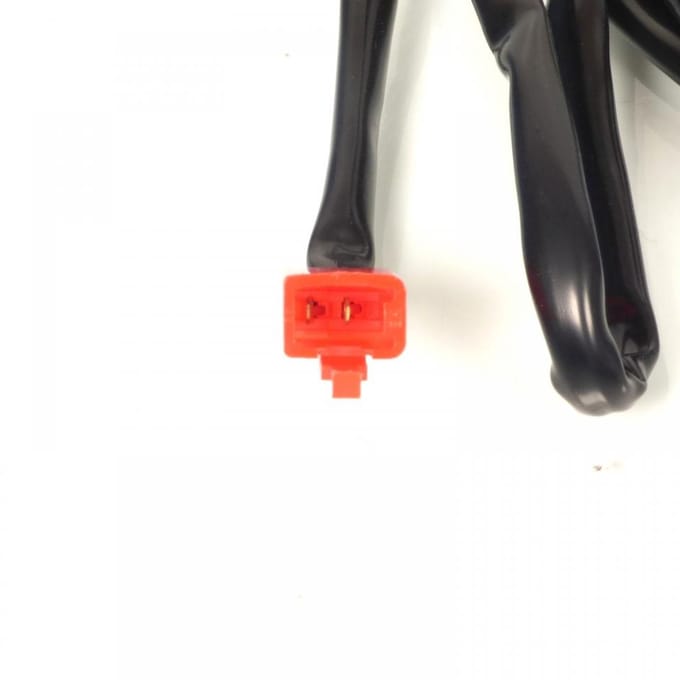 Starter de carburateur P2R pour Scooter Chinois 50 GY6 D20mm fils 70cm / 4 temps Neuf