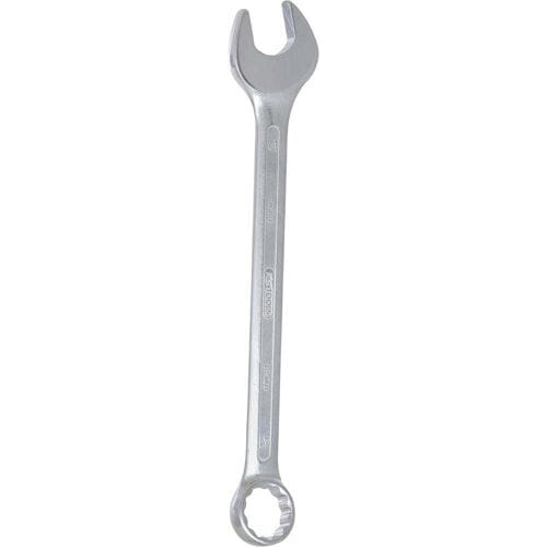 KS Tools 517.0641 517.0641 Ring-steeksleutel Sleutelbreedte (metrisch) 41 mm
