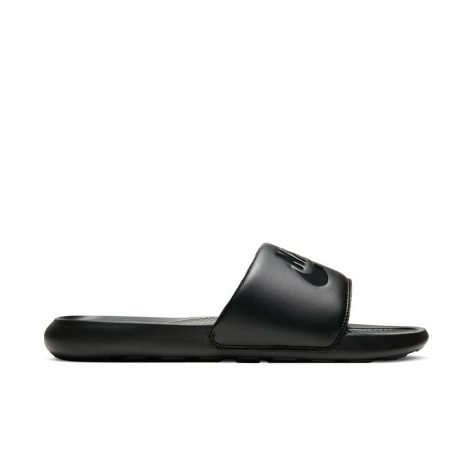 Slippers Nike Victori One