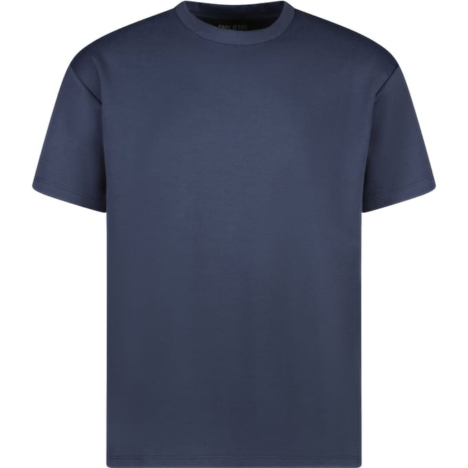 Cars Jeans T-shirt Maik - Heren