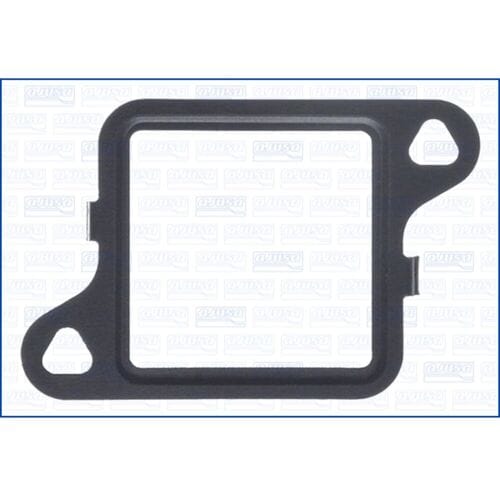 Pakking, EGR-klep AJUSA 01480500
