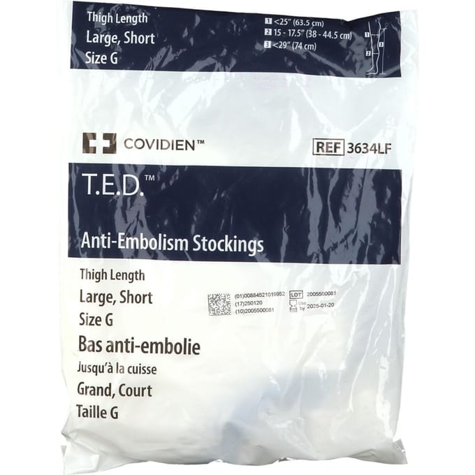 Ted Dijkous 36340 L Kort Wit 1 Schoenen