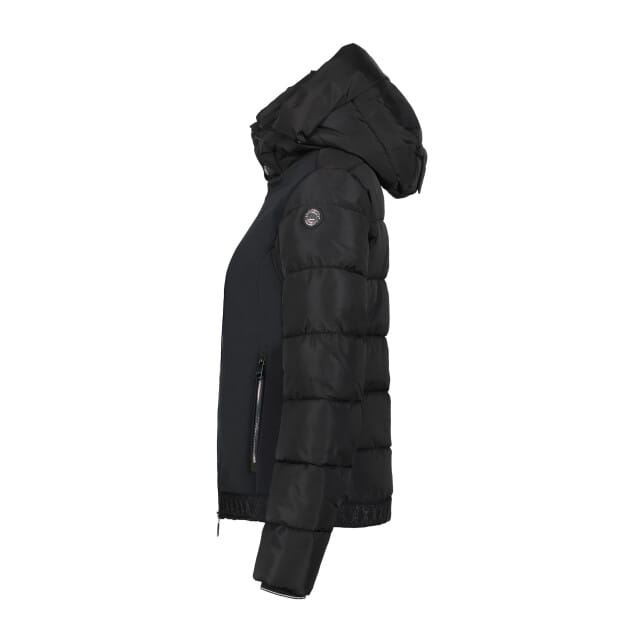 Luhta Salmivaara Skijas Dames - Maat M (40)