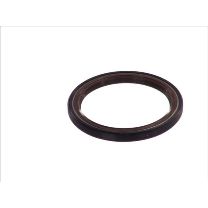 Radiale afdichtingsringenset, motor ELRING 394.110