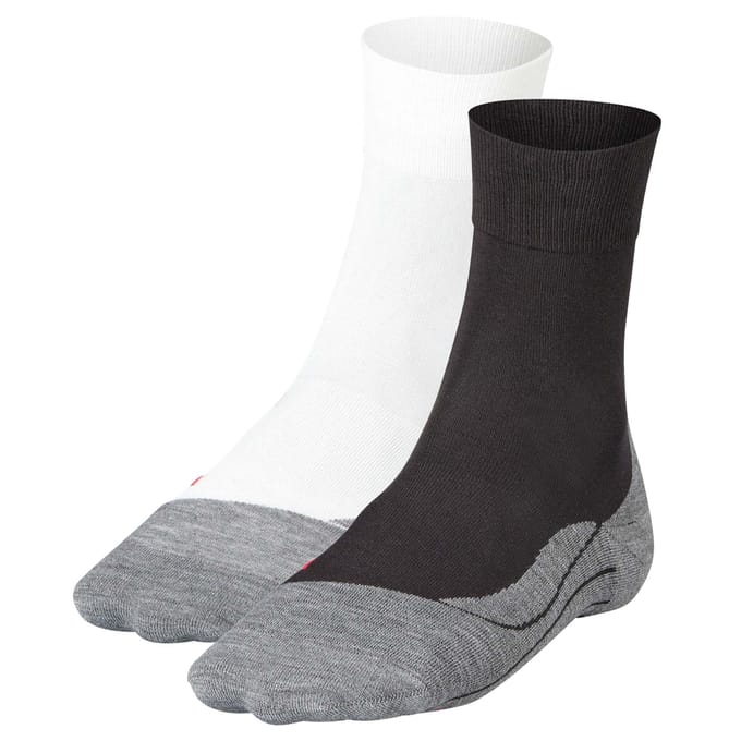 Falke Sokken Set van 2