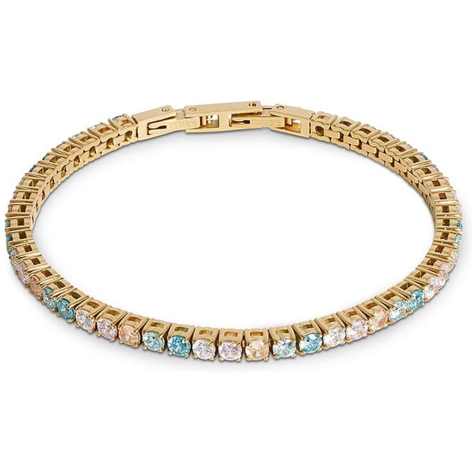Coeur de Lion Armband 0600/30-1590
