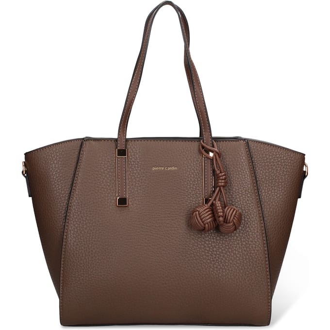 Pierre Cardin Shoppertas Women