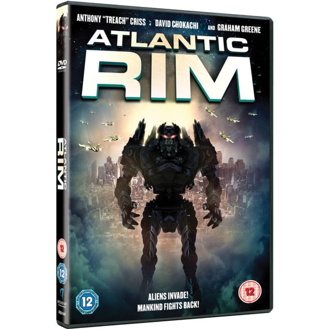 Atlantic Rim
