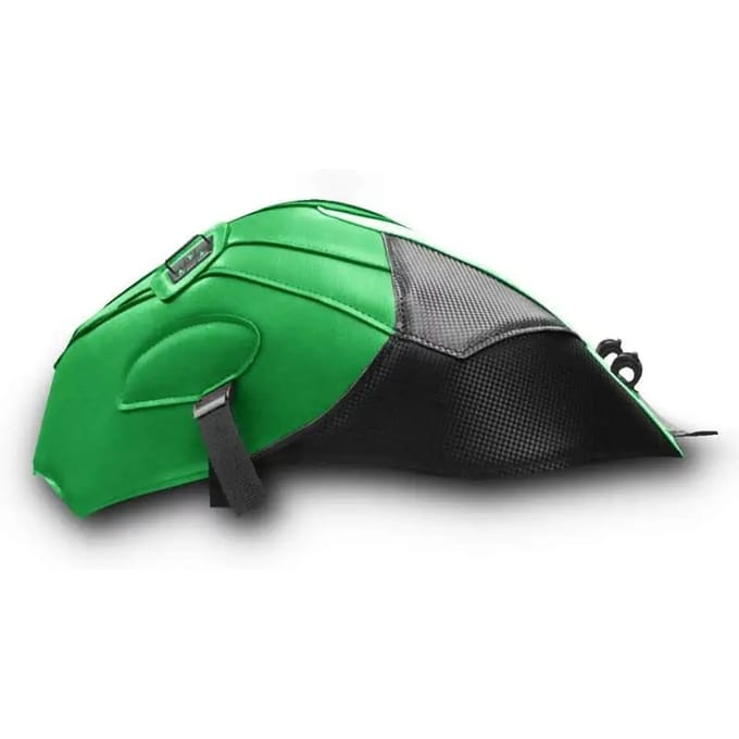 Motorfiets tankbeschermer Bagster s 1000 rr