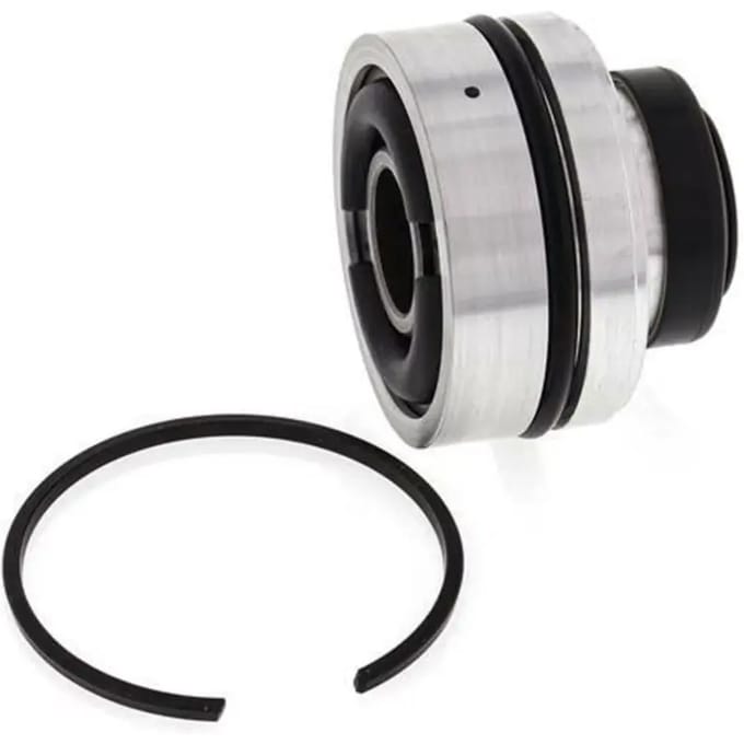 Dempingsysteem koppelstuk All Balls Racing