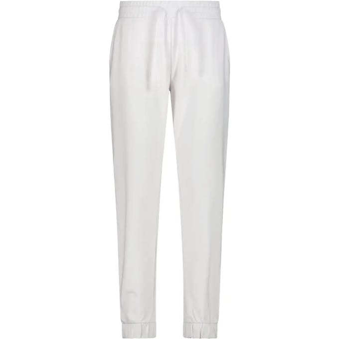 Dames joggingsbroek CMP