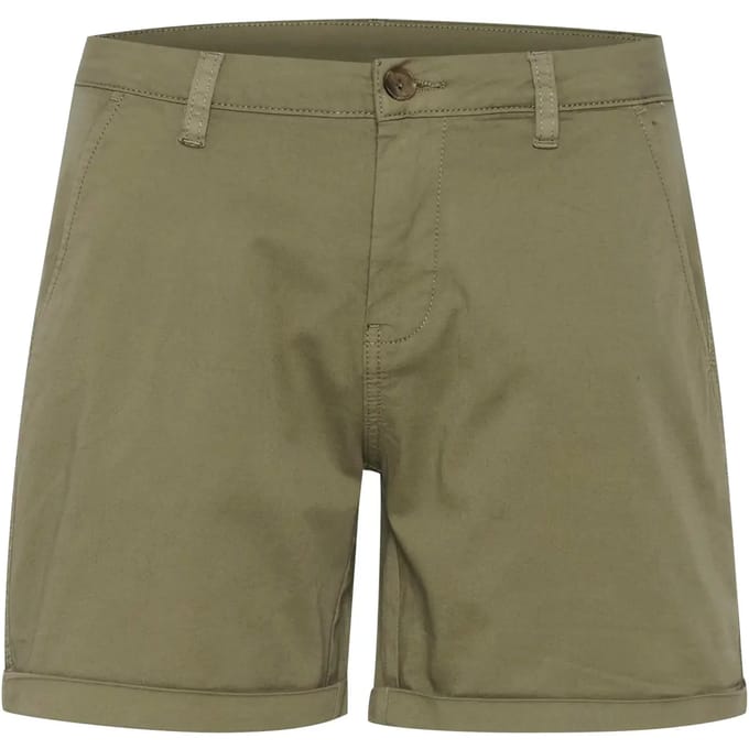 Damesshort CULTURE Brita