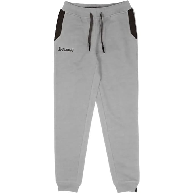 Dames joggingsbroek Spalding Flow