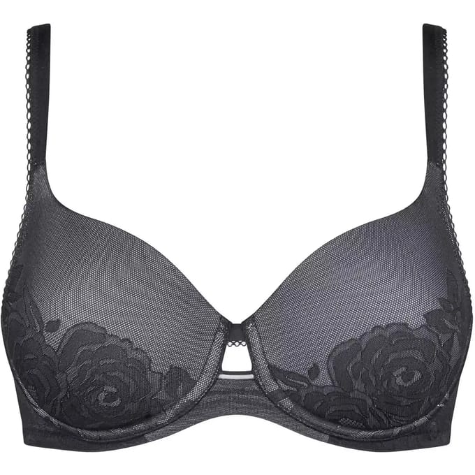 Vrouwenbeha Triumph Wild Rose Sensation WP