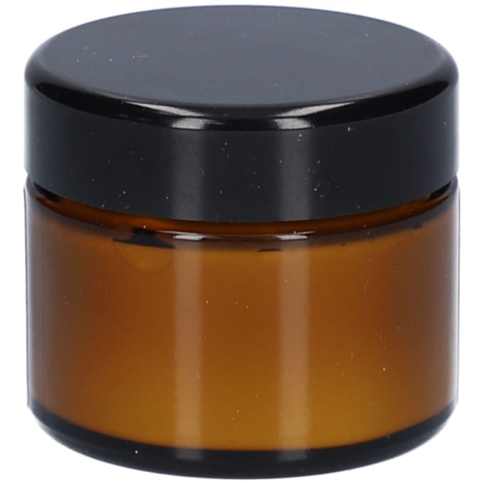 Sjankara Anti-Rimpel Creme 50 Crème
