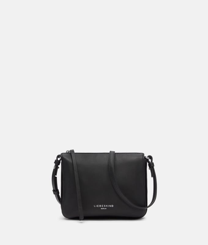 Liebeskind Berlin Nina Kruisband XS