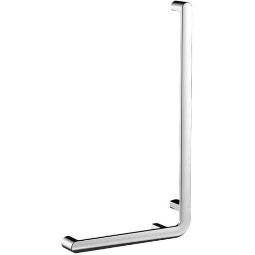 Keuco Elegance angle handle 90 degrees right 30 x 60 cm 31606010601