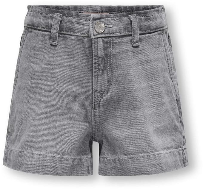 Korte Broek Kids Only Kogcomet