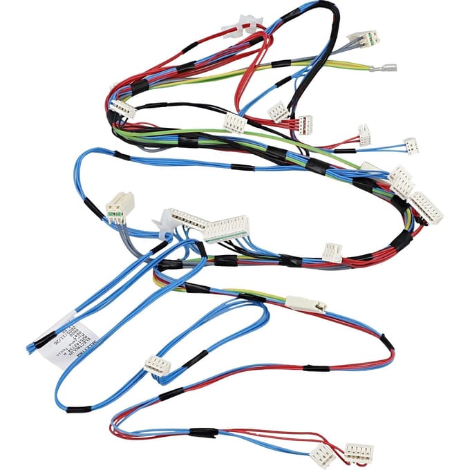 AEG kabel, bodem, PB600 140251427344