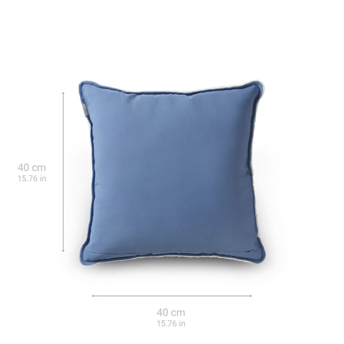 medisana HC 150 Warmtekussen - Blauw