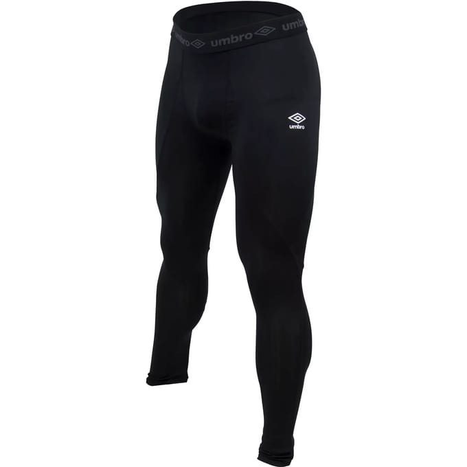 Kindercompressiebroek Umbro Core Power