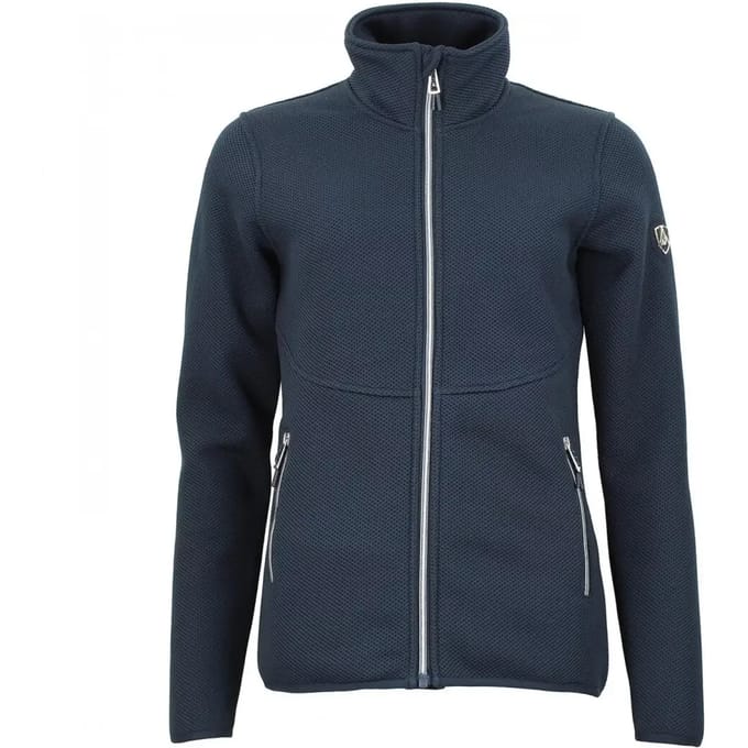 Damesfleece Peak Mountain Acapri