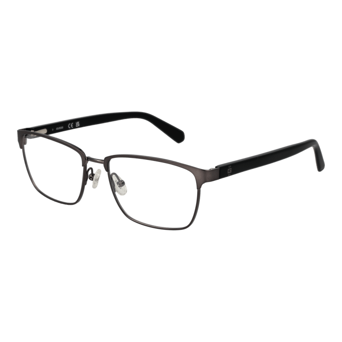Guess Brilframe GU50091 007 55