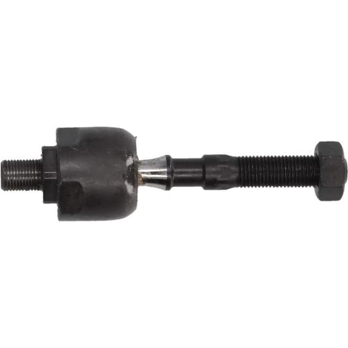 Axiaalgewricht, spoorstang FEBI BILSTEIN 42219