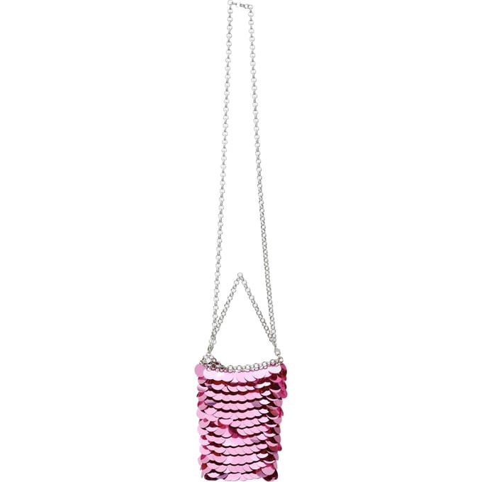 FELIPA Handtas Dames roze