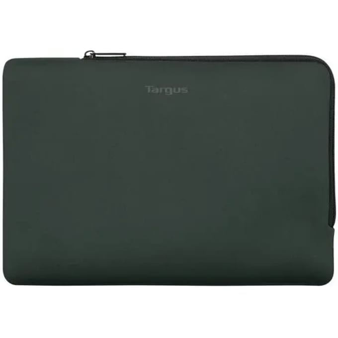 Laptoptas Targus TBS65005GL MultiFit Sleeve 11"-12"