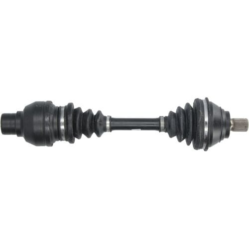 As POINT GEAR PNG75984