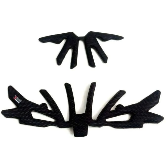 Helmschuimkit Bell Sixer Mips