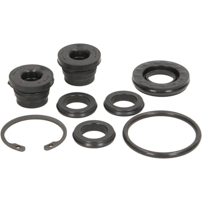 Reparatieset, hoofdremcilinder AUTOFREN SEINSA D1837