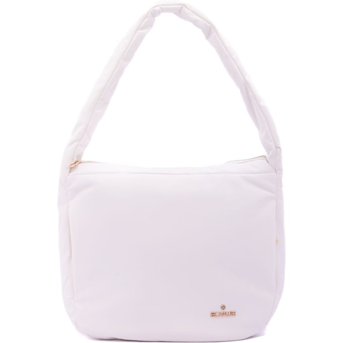 B Cavalli schoudertas Vrouwen