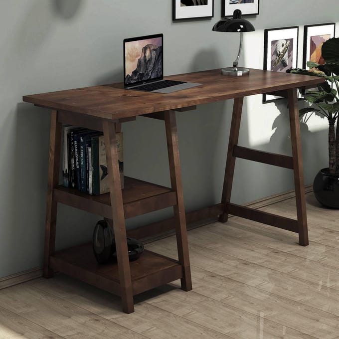 Bureau Ingrid | Kalune Design
