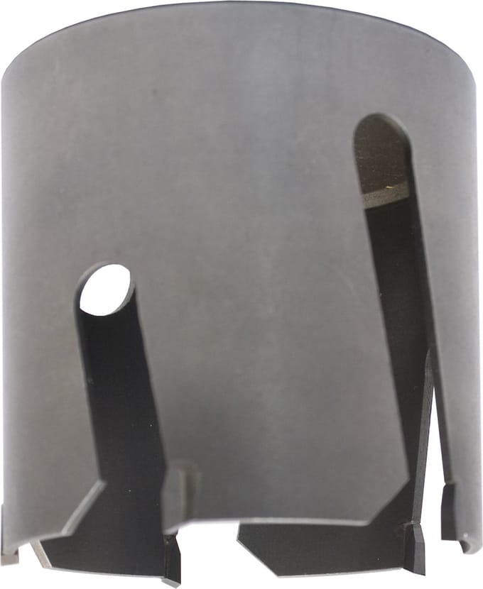 Kelfort Gatzaag Super diameter 152mm