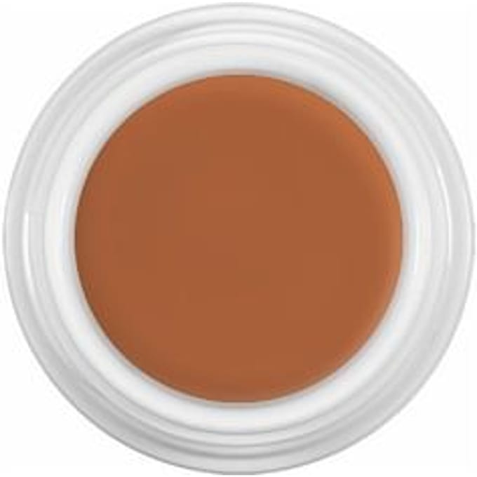 Kryolan - Derma Color Camouflage Creme 4g D742