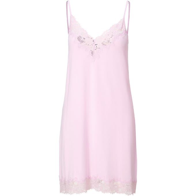 Lingadore Spaghetti Jurk
