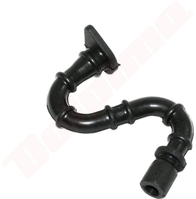 Benzineslang passend op STIHL MS261 , MS271 , MS291 ( 1141 358 7708 )