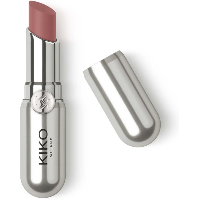 KIKO Milano 3D Hydra Lip Stylo 3g (Various Shades) - 02 Peanut Better