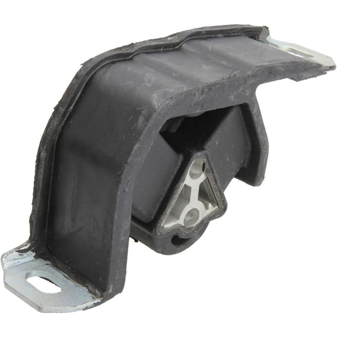 Motorsteun REINHOCH RH11-5047 links
