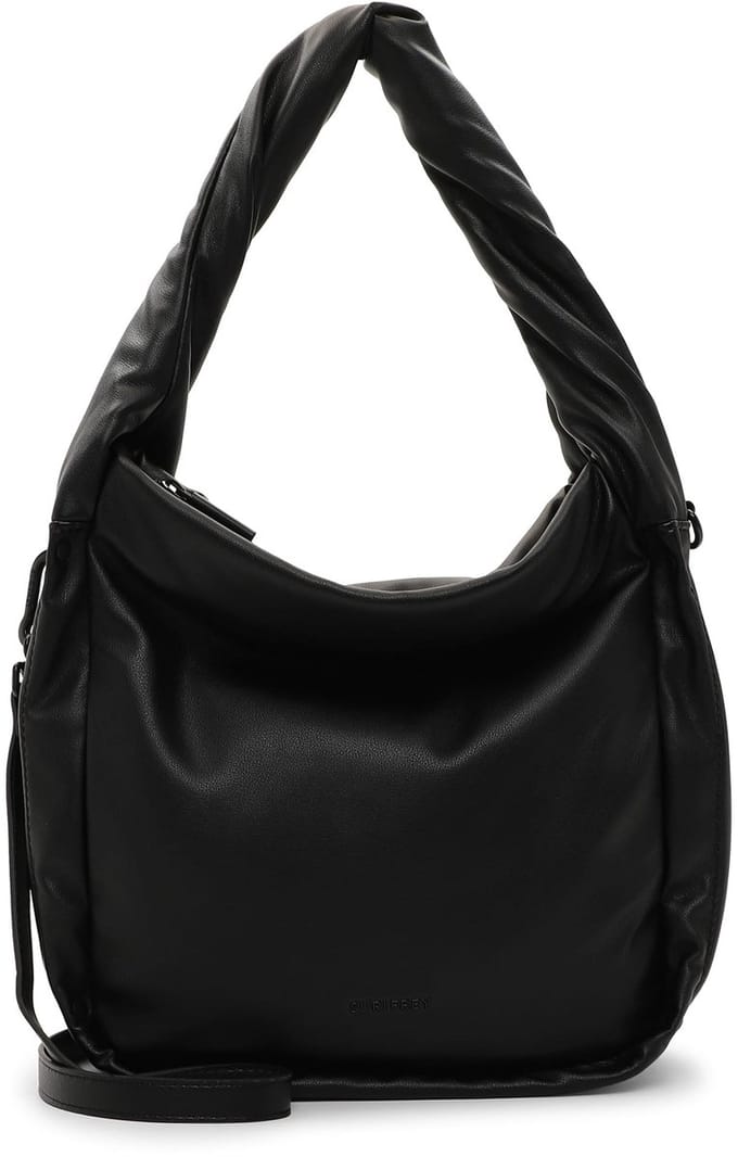 SURI FREY Buideltas SFY Amy ( 14343 ) - Dames handtassen - black 100